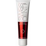 Swissdent Extreme Whitening bělicí 50 ml – Zboží Dáma