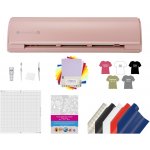 Silhouette CAMEO5 Alpha – Hledejceny.cz