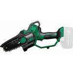 HiKOKI CS1810DDW4Z – Hledejceny.cz