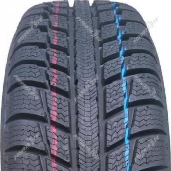 Radburg Power Alpin 3 195/65 R15 91T