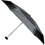 Sea To Summit deštník mini skládací černý – Zboží Mobilmania