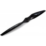 aero-naut CAMcarbon vrtule 15x10 38x25,5cm – Hledejceny.cz