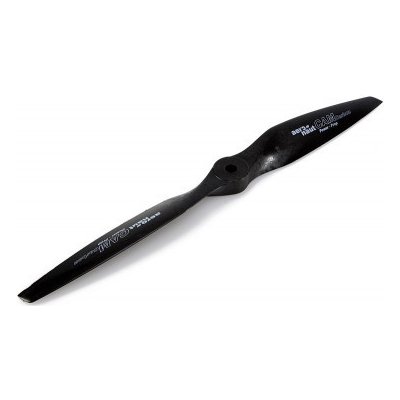 aero-naut CAMcarbon vrtule 15x10 38x25,5cm – Hledejceny.cz
