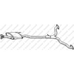 BOSAL BS 285-387 – Hledejceny.cz