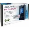 Ostatní akvarijní technika Aqua Medic Cool control