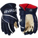 Rukavice Bauer S22 VAPOR 3X PRO Glove INT – Sleviste.cz