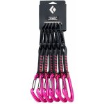 Black DIamond HotForge Hybrid QuickPack 12cm – Sleviste.cz