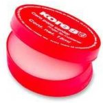 Zvlhčovač prstů Kores 15 ml – Zboží Dáma