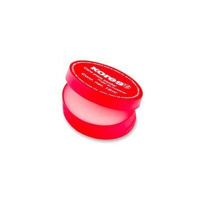 Zvlhčovač prstů Kores 15 ml – Zboží Dáma