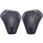 Protektory ramen Alpinestars NUCLEON FLEX PRO – Sleviste.cz