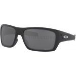 Oakley Turbine PRIZM OO9263 926342 – Hledejceny.cz