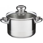 Kolimax Premium 15 cm 1,5 l – Zbozi.Blesk.cz