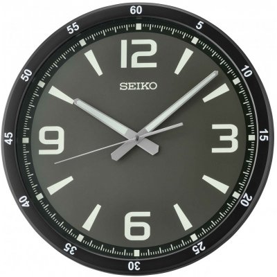 Seiko QXA809K – Zbozi.Blesk.cz