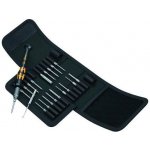 WERA 05135973001 – Sleviste.cz