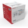 Hlavice pro radiátor Honeywell Evohome Starter Set 2 Kotel CZ THR99C3112