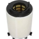 Vzduchový filtr MAXGEAR 26-0663 – Hledejceny.cz