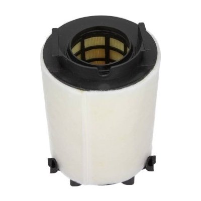 Vzduchový filtr MAXGEAR 26-0663 – Hledejceny.cz