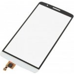 Dotyková vrstva + Dotykové sklo + Dotyková deska LG D850 D855 D857 D859 G3 – Zboží Živě