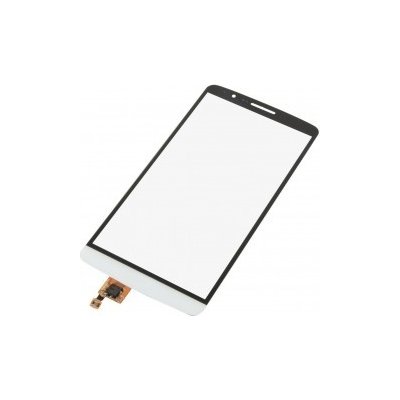 Dotyková vrstva + Dotykové sklo + Dotyková deska LG D850 D855 D857 D859 G3 – Zboží Mobilmania