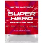 Scitec Nutrition SuperHero 9,5 g – Zboží Dáma