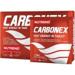 Carbonex 12 tablet – Hledejceny.cz