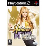 Hannah Montana: Spotlight World Tour – Hledejceny.cz