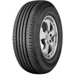 Continental ContiTrac 255/70 R16 111H – Hledejceny.cz