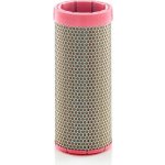 Filtr - sekundární vzduch MANN-FILTER CF 17 007 – Hledejceny.cz