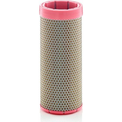 Filtr - sekundární vzduch MANN-FILTER CF 17 007 – Hledejceny.cz
