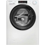 Candy CSOW41076TWMB8-S – Zbozi.Blesk.cz