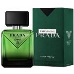 Prada Paradigme parfémovaná voda pánská 50 ml plnitelný flakón – Hledejceny.cz