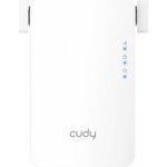 Cudy RE1200 – Zboží Mobilmania