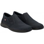 Rieker 05297-14 modré – Hledejceny.cz