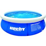Hecht Bluesea 360 x 90 cm 3609 – Zboží Dáma