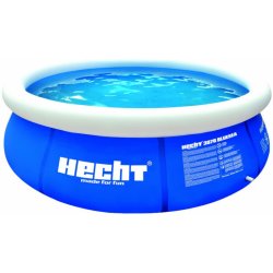 Hecht Bluesea 360 x 90 cm 3609