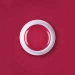 Ruscona CH501 PURE LOVE 5 ml – Zboží Dáma