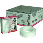 Straitflex Tuff Tape 360 bm (karton, 12 krabic) – HobbyKompas.cz