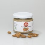 LifeLike Mandlový krém 300 g – Zboží Dáma