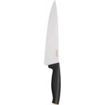 Fiskars Functional Form nůž 20 cm – Sleviste.cz