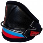 NAISH Boss Bederní kite trapéz 2020 – Hledejceny.cz