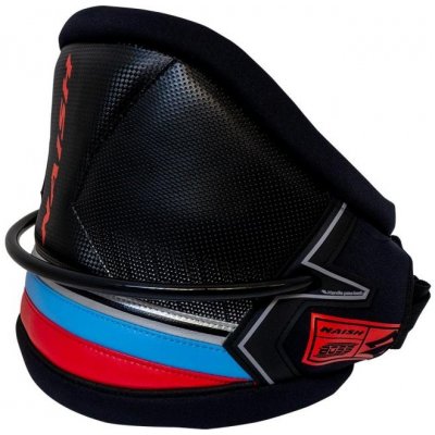 NAISH Boss Bederní kite trapéz 2020 – Hledejceny.cz