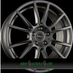 Proline PXF 8,5x19 5x114,3 ET45 matt grey – Sleviste.cz