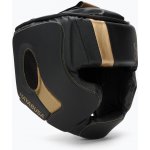 Hayabusa T3 Headgear – Zboží Dáma