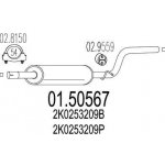 MTS MT 01.50567 – Hledejceny.cz