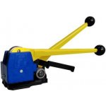 Páskovač ocelových pásek BO51, 13 - 20 mm – Zboží Mobilmania