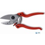 LÖWE 6 – Zboží Dáma