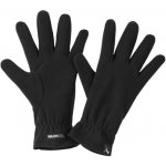 Puma 041706-001-001 041706-001-001 – Zboží Mobilmania