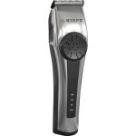 Kiepe Professional Groove Pro Cordless Clipper – Hledejceny.cz