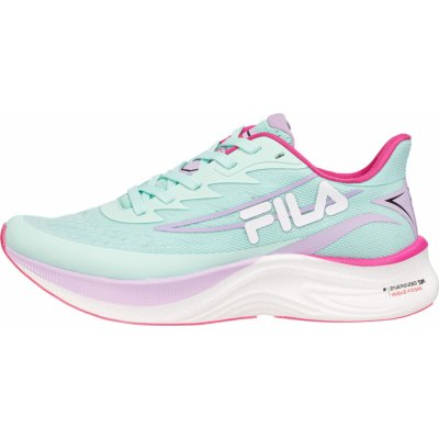 Fila ARGON wmn ffw0274-63064