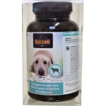 Belcando Fiber 60 tbl – Sleviste.cz